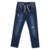 CALÇA SKINNY MASCULINO MANIA KIDS - comprar online