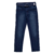 CALÇA MASCULINA SKINNY MANIA KIDS - comprar online