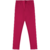 CALÇA LEGGING COTON MALWEE - comprar online