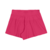 SHORTS EM MALHA CANELADA FEMININO ALAKAZOO - comprar online