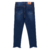 CALÇA FEMININA SKINNY MANIA KIDS - comprar online