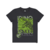 CAMISA MEIA MANGA JURASSIC PARK MALWEE KIDS - comprar online