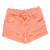 SHORT CLOCHARD COLOR FEMININO MANIA KIDS - comprar online