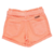 SHORT CLOCHARD COLOR FEMININO MANIA KIDS na internet