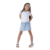 SHORT-SAIA FEMININO MANIA KIDS