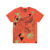 CAMISA MEIA MANGA JURASSIC PARK MALWEE KIDS - comprar online