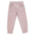 CALÇA MASCULINA JOGGER COLOR MANIA KIDS - comprar online