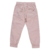 CALÇA MASCULINA JOGGER COLOR MANIA KIDS na internet