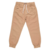 CALÇA MASCULINA JOGGER COLOR MANIA KIDS - rosa bb 