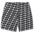 SHORTS SAIA CURTO COM DETALHE ILHÓS LUNENDER HITS - comprar online