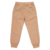 CALÇA MASCULINA JOGGER COLOR MANIA KIDS - loja online