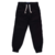 Imagem do CALÇA MASCULINA JOGGER COLOR MANIA KIDS