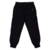 CALÇA MASCULINA JOGGER COLOR MANIA KIDS