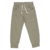 CALÇA MASCULINA JOGGER COLOR MANIA KIDS - comprar online