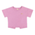 BLUSA INFANTIL ECO MENINA COLORITTÁ na internet