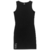 VESTIDO FEMININO JUVENIL ELIAN BEATS - comprar online