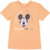 BLUSA ESTAMPADA MODELAGEM BOYFRIEND MICKEY CATIVA na internet