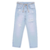 CALÇA FEMININA MOM FIT MANIA KIDS - comprar online