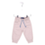 CALÇA MASCULINA JOGGER COLOR MANIA KIDS - loja online