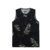 REGATA FLORAL FICO - comprar online