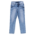 CALÇA MASCULINA SKINNY MANIA KIDS - comprar online