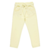 CALÇA FEMININA CLOCHARD COLOR MANIA KIDS - comprar online