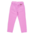 Imagem do CALÇA FEMININA CLOCHARD COLOR MANIA KIDS