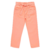 CALÇA FEMININA CLOCHARD COLOR MANIA KIDS - comprar online