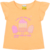 BLUSA MEIA MANGA POP IT FEMININA INFANTIL JACA-LELÉ