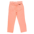 CALÇA FEMININA CLOCHARD COLOR MANIA KIDS na internet