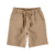 BERMUDA TRADICIONAL MALWEE KIDS - comprar online