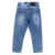 CALÇA MASCULINA SKINNY MANIA KIDS - loja online