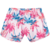 SHORT EM TACTEL FEMININO MARISOL