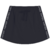 SHORT-SAIA MOLETOM JUVENIL FEMININO HAPIER