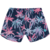 SHORT EM TACTEL FEMININO MARISOL - comprar online