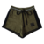 SHORTS MOLETOM HAPIER - comprar online