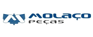 Molaço Peças Automotivas