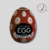 Egg - comprar online