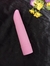 Vibrador Feminist - comprar online