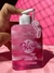 BLOW GIRL GEL - loja online