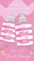 BLOW GIRL GEL - comprar online