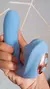 Vibrador YES - loja online