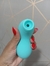 Vibrador Dinu - Lolita Boutique Sensual