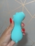 Vibrador Dinu na internet