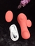 Vibrador de Calcinha Cora - comprar online