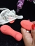 Vibrador de Calcinha Cora - loja online