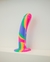 Dildo colorido asos - comprar online