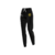 PANTALON NEGRO UNISEX