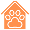 Logo de www.realcepet.com