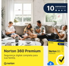 Banner da categoria PROMOCAO  DE LICENÇA  DE ANTIVIRUS , Kaspersky ,Norton 360 . McAfee ,Avast Premium ,ESET , WINDOWS 11, 10. 8.1 MICROSOFT OFFICE FAMILY , OFFICE 2021 ,CorelDRAW,Adobe Acrobat Pro   